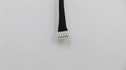 Lenovo Yoga 13 DC In Port Socket Power Cable 145500054