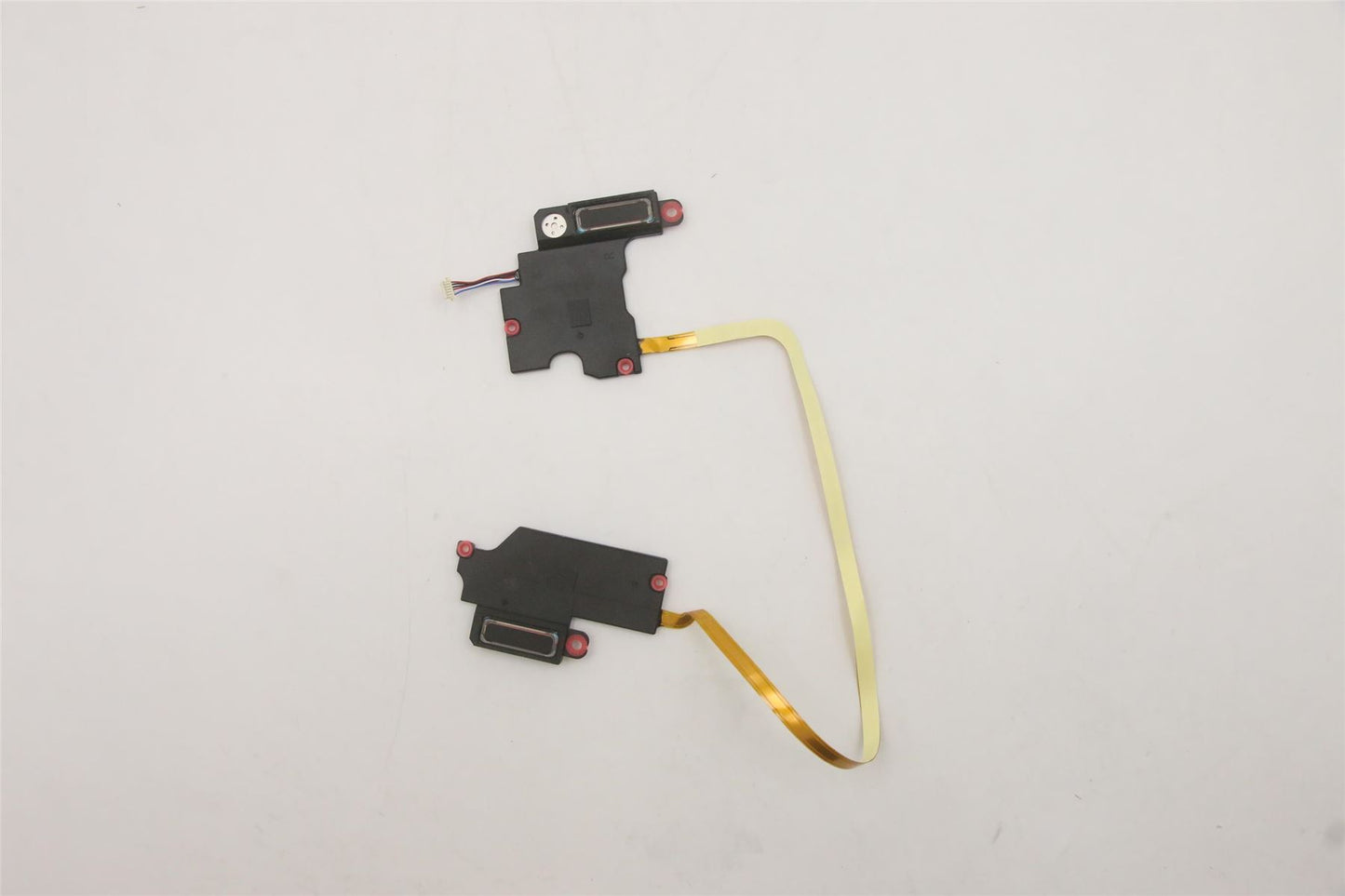 Lenovo ThinkPad X1 Speaker Speakers 5SB1B90151
