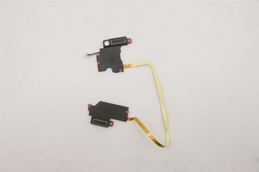 Lenovo ThinkPad X1 Speaker Speakers 5SB1B90151