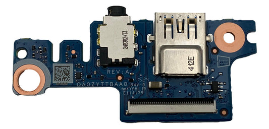 Acer BOARD.USB 55.QPDN7.001
