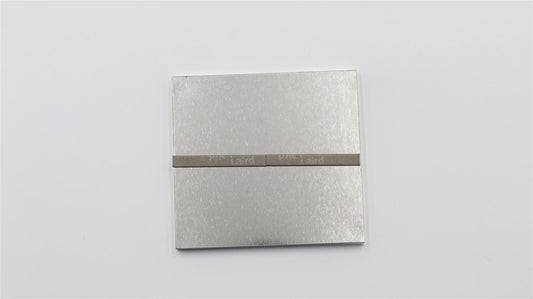 Lenovo 5S60K85899 SHIELD DIMM EMI SHIELDING W 80RU