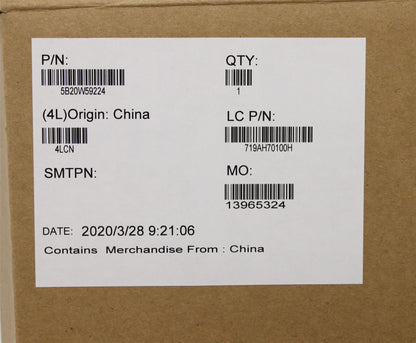 Lenovo ThinkPad X1 4th Gen X1 7th Gen Motherboard Mainboard UMA 16G 5B20W59224