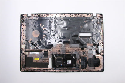 Lenovo FRU COVER C COVER SUB ASSY 5CB0W74088