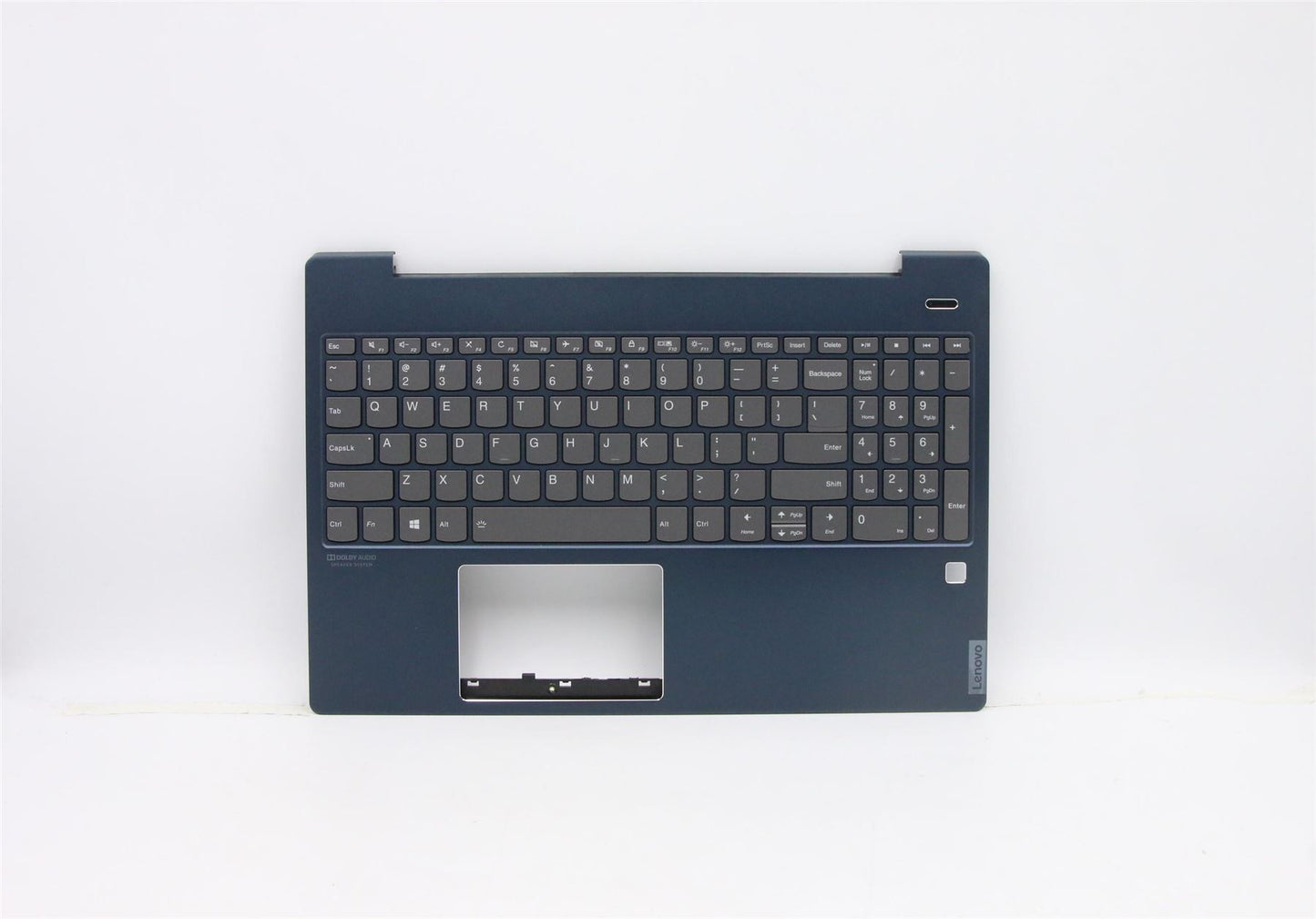 Lenovo COVER C Cover AB AL USA 5CB0U42628