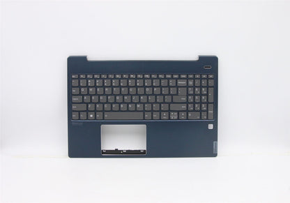 Lenovo COVER C Cover AB AL USA 5CB0U42628