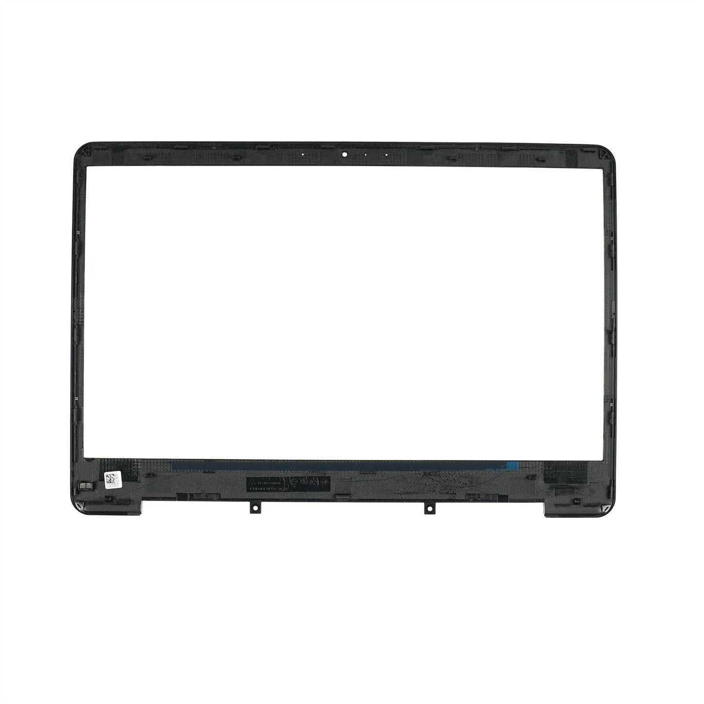 Asus X411Ua Lcd Bezel (Black) Imr 90NB0GF0-R7B022