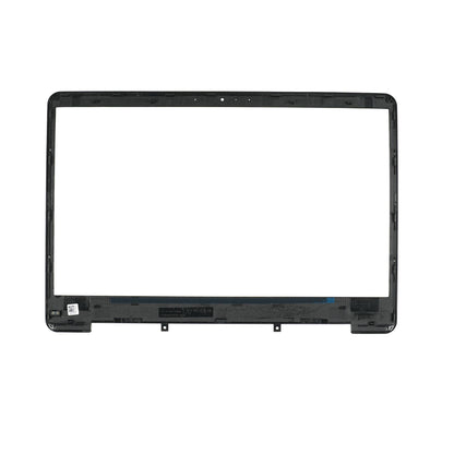 Asus X411Ua Lcd Bezel (Black) Imr 90NB0GF0-R7B022