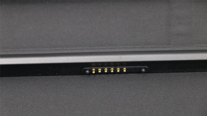 Lenovo SPA-F2M-yisheng-BlackKBD-ASSY Spanish Keyboard 5N20G60234