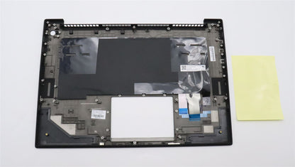 Lenovo WW C-Cvr+RUS KB ASM,CHY 5M11D12219