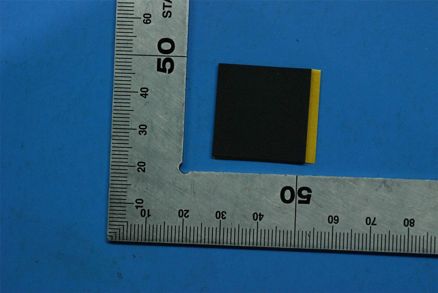Lenovo YB-Q501 Speaker Foam&*HQ2220Y011000 CS 5D78C07301