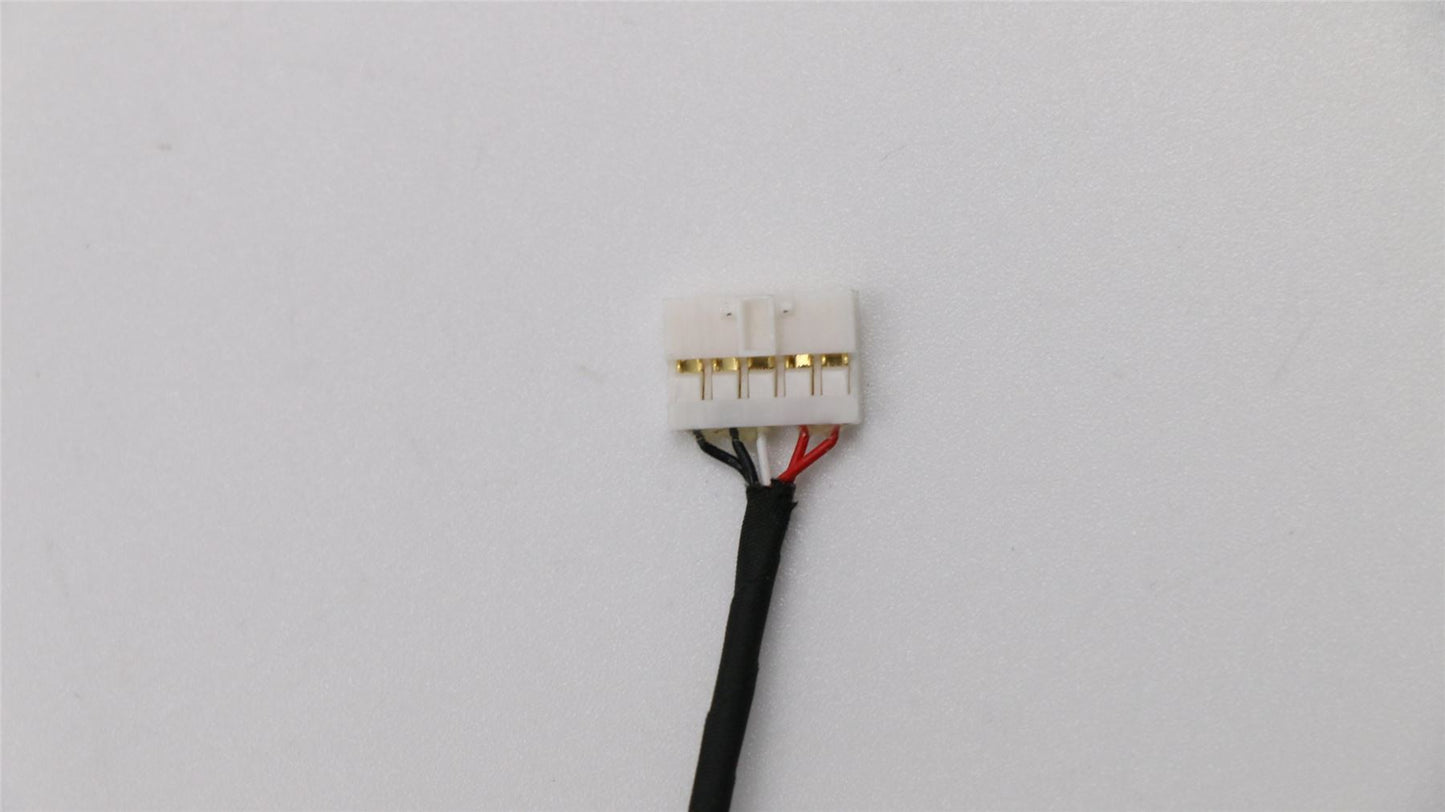 Lenovo G40-80 G50-80 G40-70 DC In Port Socket Power Cable 90205113