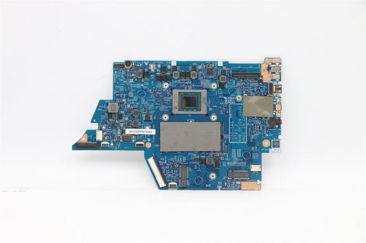 Lenovo IdeaPad 5-14ARE05 5 14ARE05 Motherboard Mainboard UMA 5B20S44390