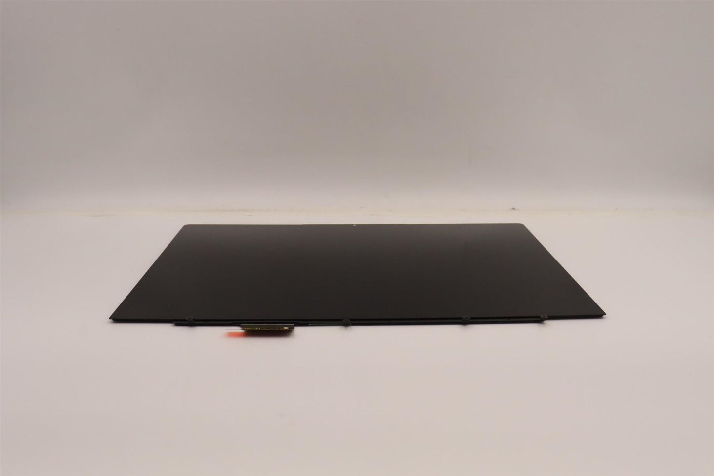 Lenovo LCD MODULE C 82SH LAI+BOE 2.2K 5D10S39801