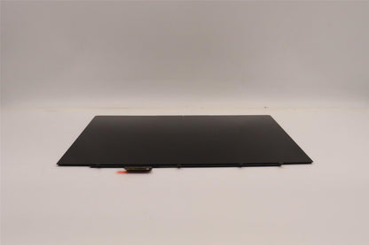 Lenovo LCD MODULE C 82SH LAI+BOE 2.2K 5D10S39801