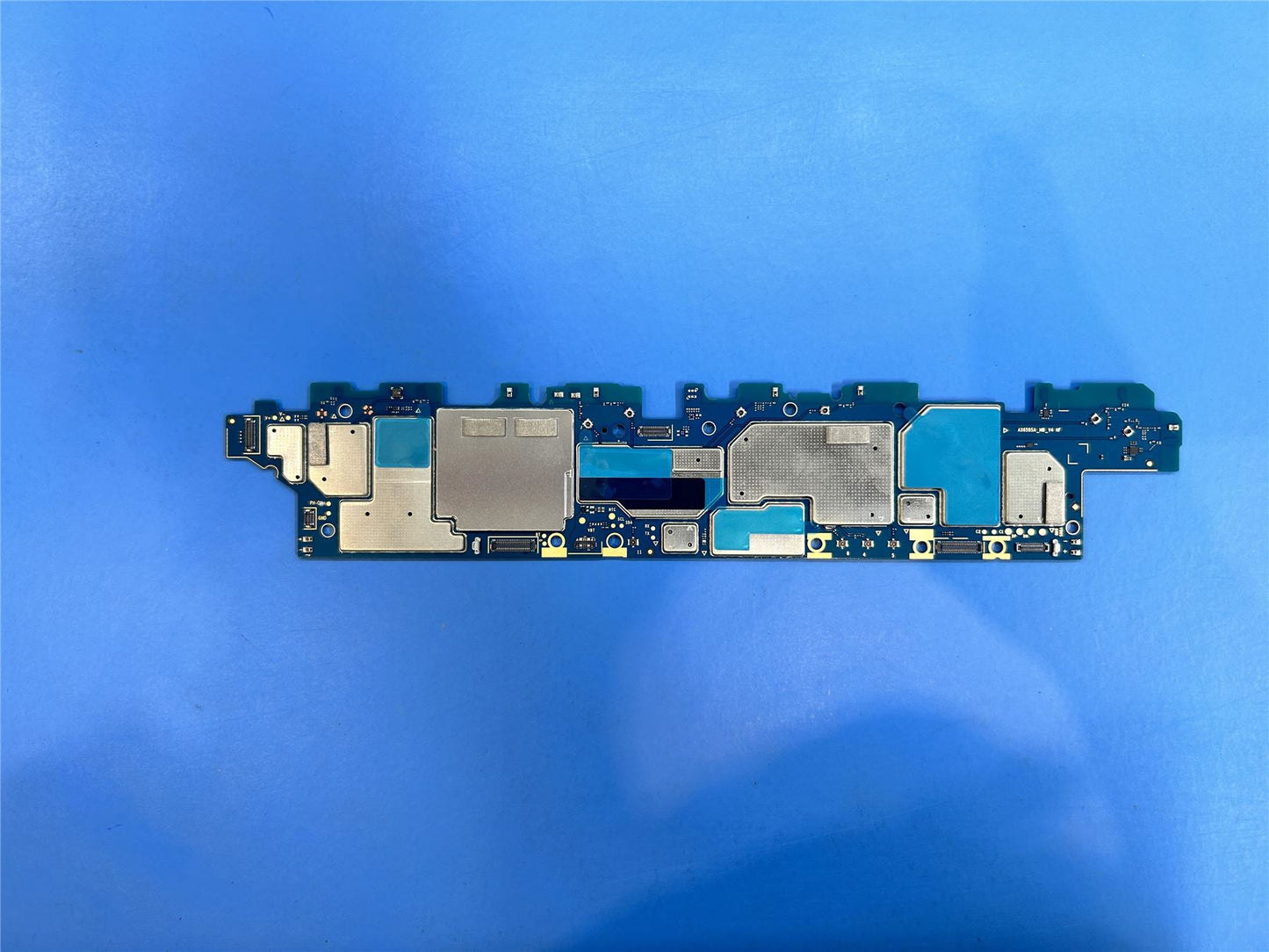 Lenovo TB360ZU MB_6+128G&*HQ31600004400 CS 5B28C22770