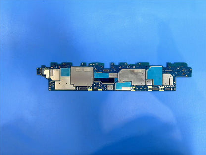 Lenovo TB360ZU MB_6+128G&*HQ31600004400 CS 5B28C22770