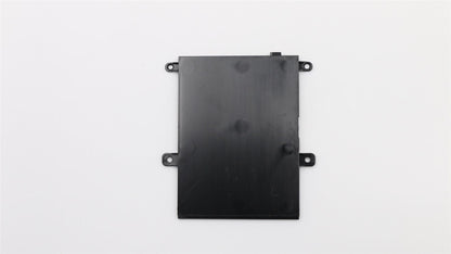Lenovo 00UR898 MECHANICAL Dummy SCR,black,plastic