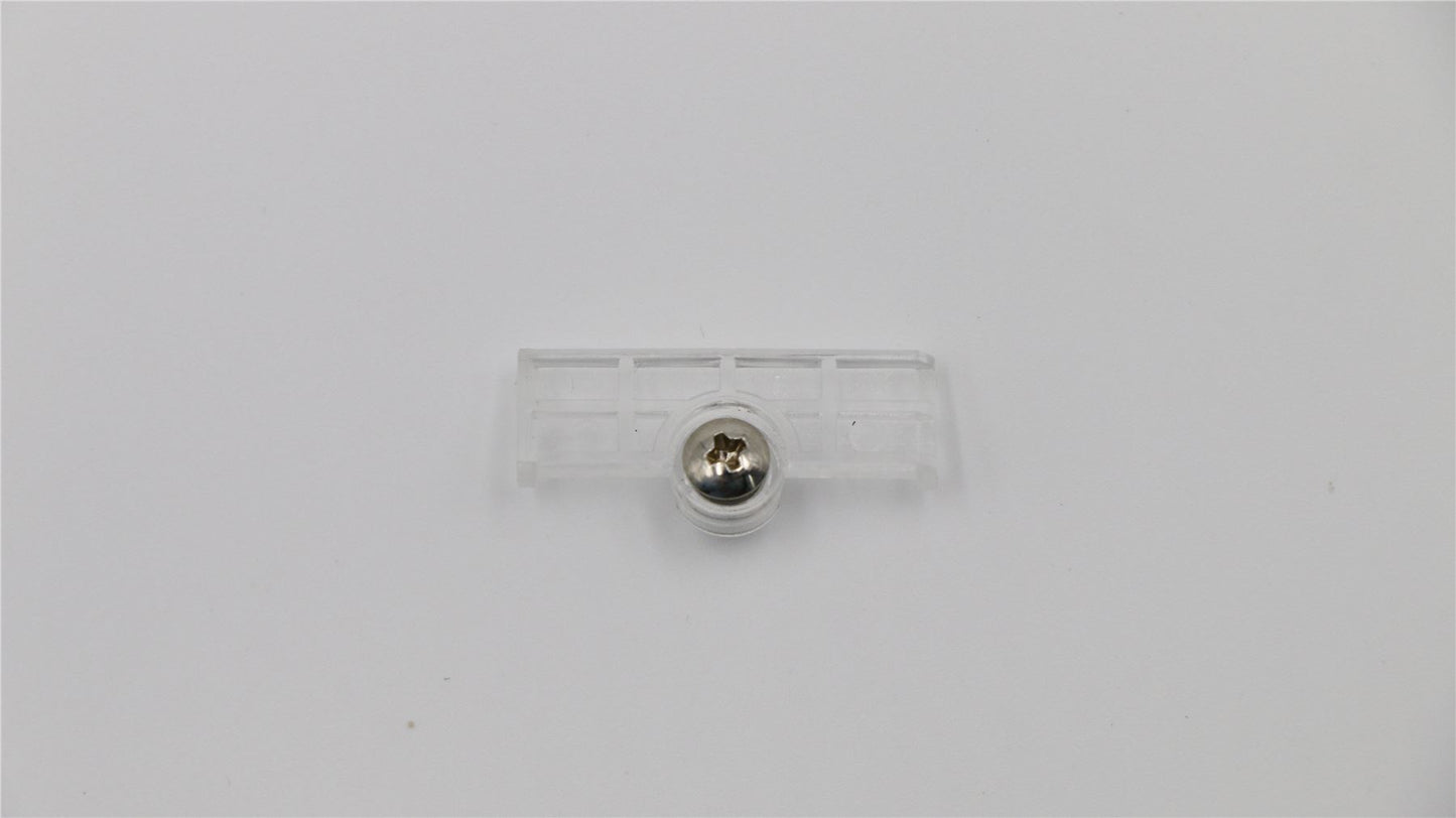 Lenovo MECH_ASM Cover for WIFI card with screw 01MN988