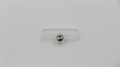 Lenovo MECH_ASM Cover for WIFI card with screw 01MN988