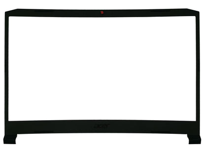 Acer Aspire Nitro AN517-41 AN517-52 Bezel front trim frame Cover 60.Q83N2.002