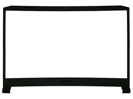 Acer Aspire Nitro AN517-41 AN517-52 Bezel front trim frame Cover 60.Q83N2.002