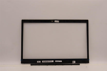 Lenovo FRU BEZEL JP6A0_B_COVER_SUB_ASSY 5B30Z38954