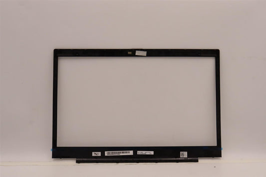 Lenovo FRU BEZEL JP6A0_B_COVER_SUB_ASSY 5B30Z38954