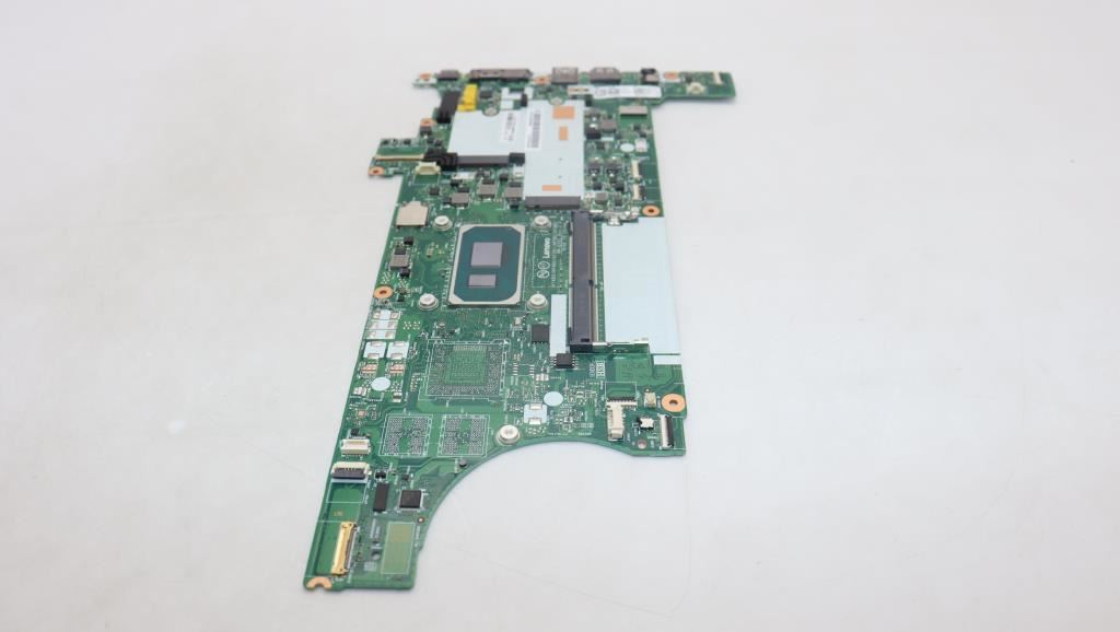 Lenovo i5-1145G7 8G vP WIN IOT YANTnAB 5B21H15757