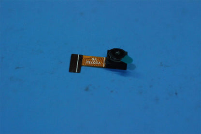Lenovo Tab E7 Tablet (TB-7104F, TB-7104I) Webcam Web Cam Camera Cam 5C28C14331
