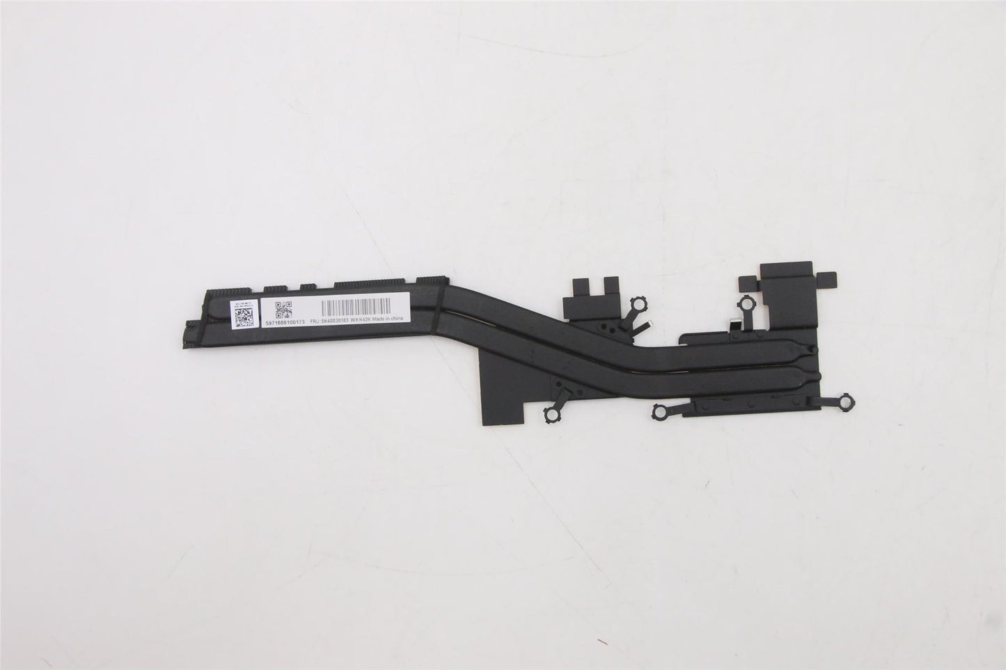 Lenovo HEATSINK Heatsink C 20VD DIS Robin 5H40S20183
