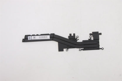 Lenovo HEATSINK Heatsink C 20VD DIS Robin 5H40S20183