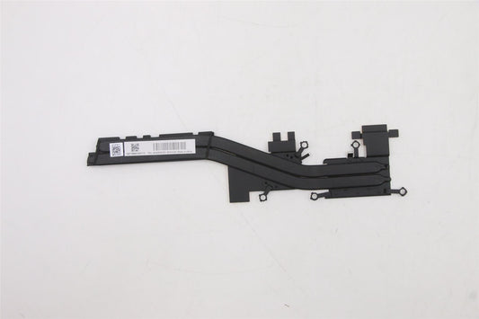 Lenovo HEATSINK Heatsink C 20VD DIS Robin 5H40S20183