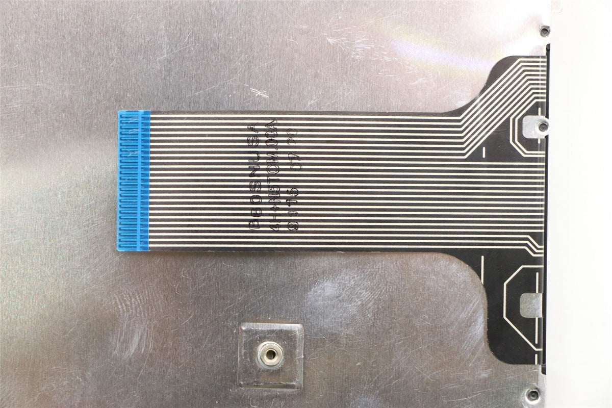 Lenovo DFT2G8US84BlkKeyBlkFKBD Keyboard 25212092