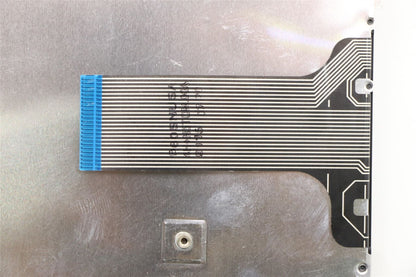 Lenovo DFT2G8US84BlkKeyBlkFKBD Keyboard 25212092