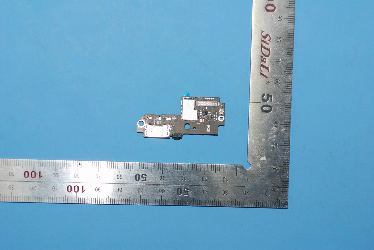 Lenovo X2_ROW SUB EU CS Board 5P69A6N4T9