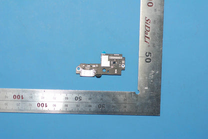Lenovo X2_ROW SUB EU CS Board 5P69A6N4T9