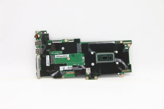 Lenovo 5B21C21558 BDPLANAR WIN,i5-10210U,8G,9560,yTPM2