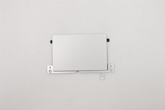 Lenovo Slim 1-11IGL05 1-11AST-05 Touchpad Trackpad PCB Board Silver 5T60S94208