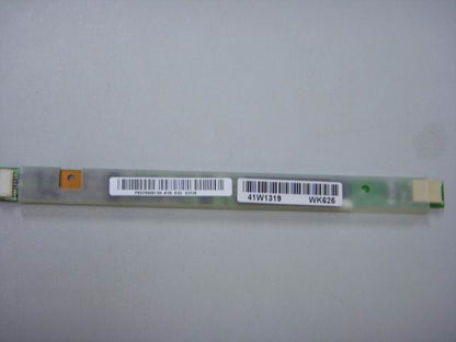 Lenovo HDL00 15W背光板SUMIDA 71B60539051 Board 31025072