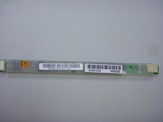 Lenovo HDL00 15W背光板SUMIDA 71B60539051 Board 31025072