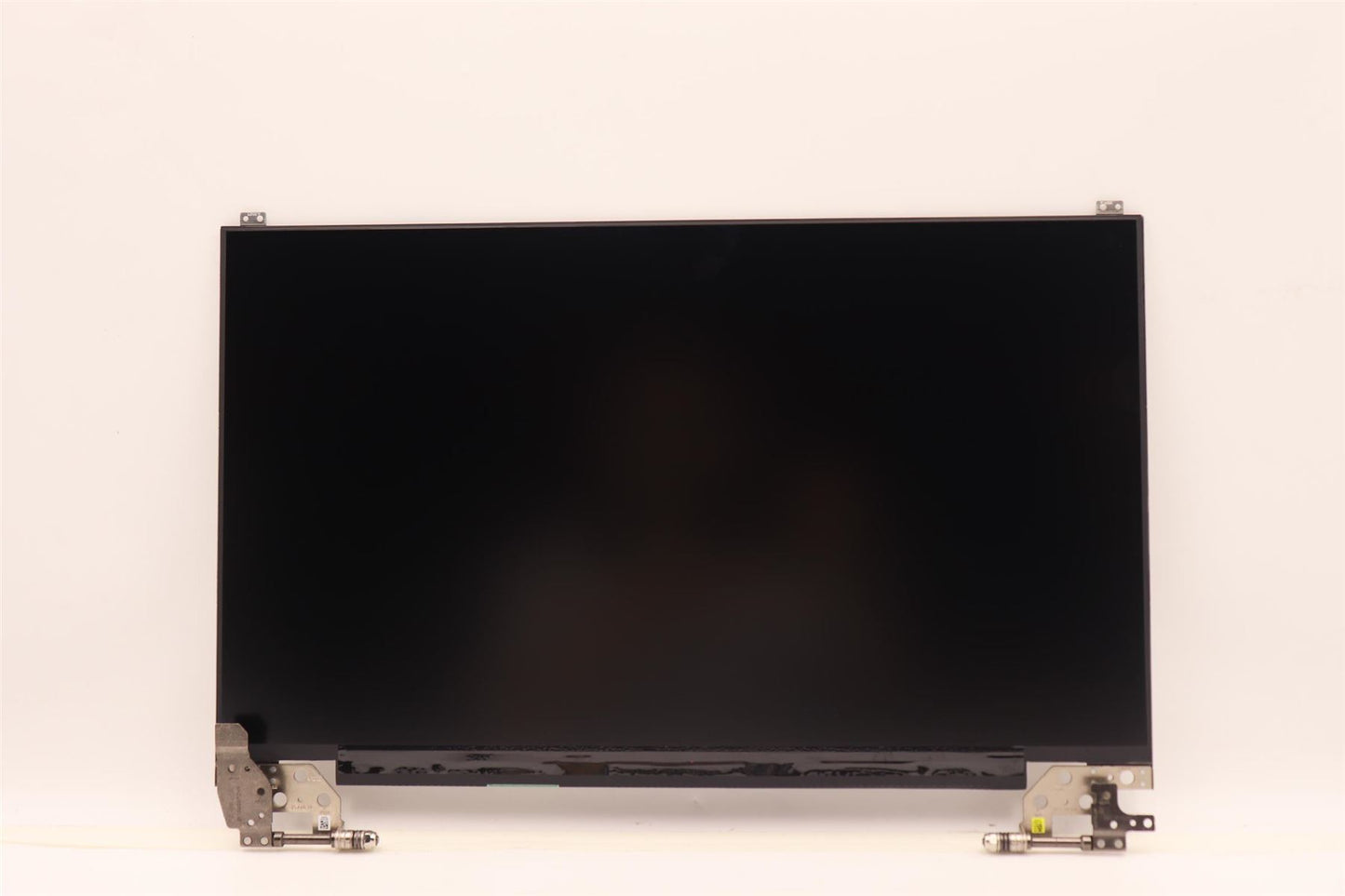 Lenovo V17 G3 IAP Screen LCD Touch Touchscreen 5D10S39819