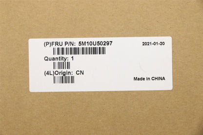 Lenovo PCI Slot Cover Assy,T750 5M10U50297
