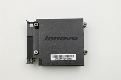 Lenovo MECHANICAL LGA1155 35W CPU Cooler f 03T9901