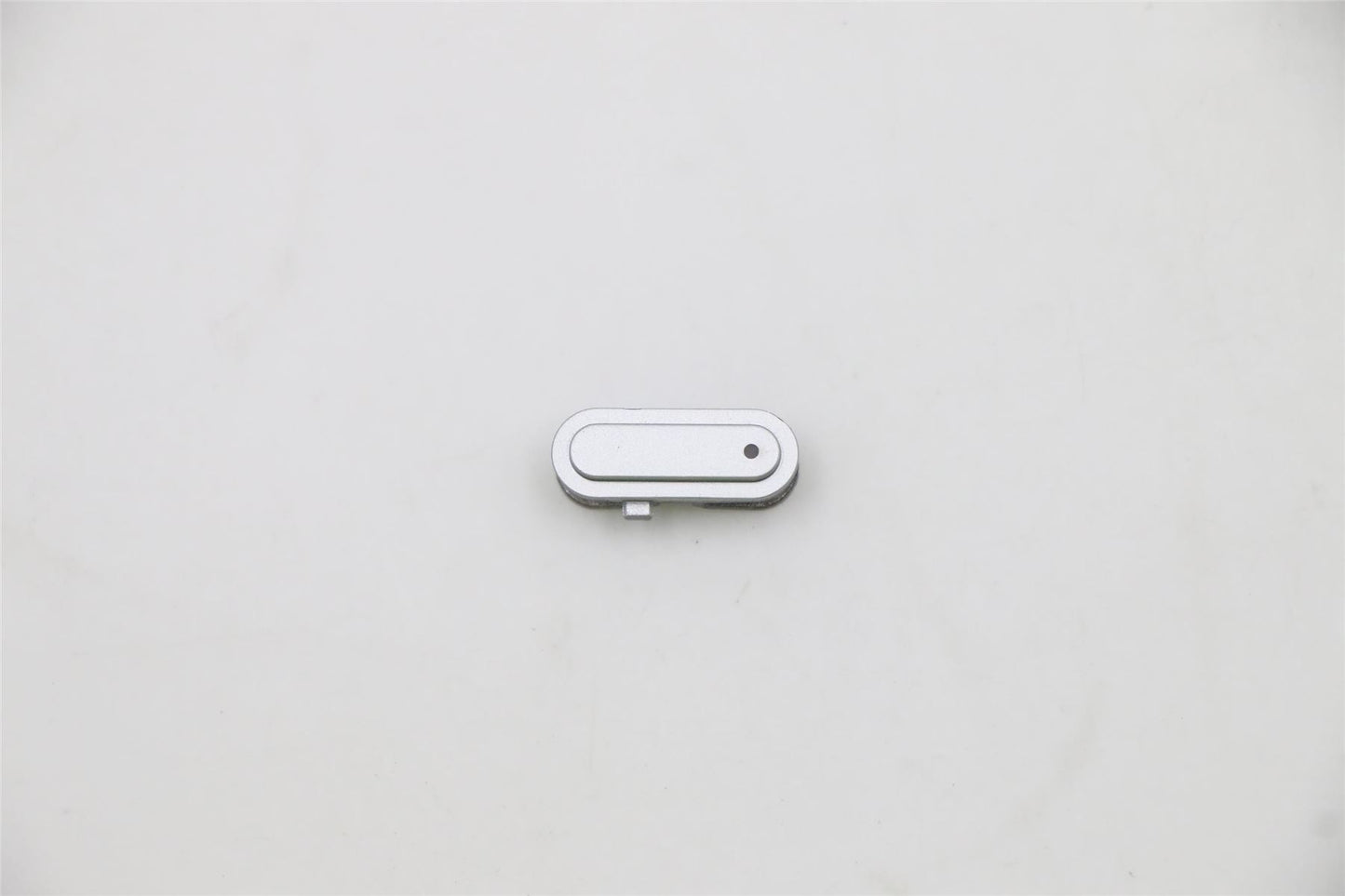 Lenovo Switch Cover C 82L3 powerBTN Cloud 5CB1C04843