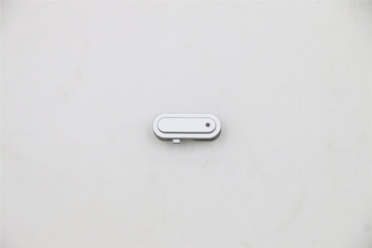 Lenovo Switch Cover C 82L3 powerBTN Cloud 5CB1C04843