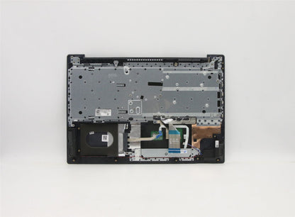 Lenovo Upper Case ASM_AR-E L 81Y3 AB 5CB0X56056