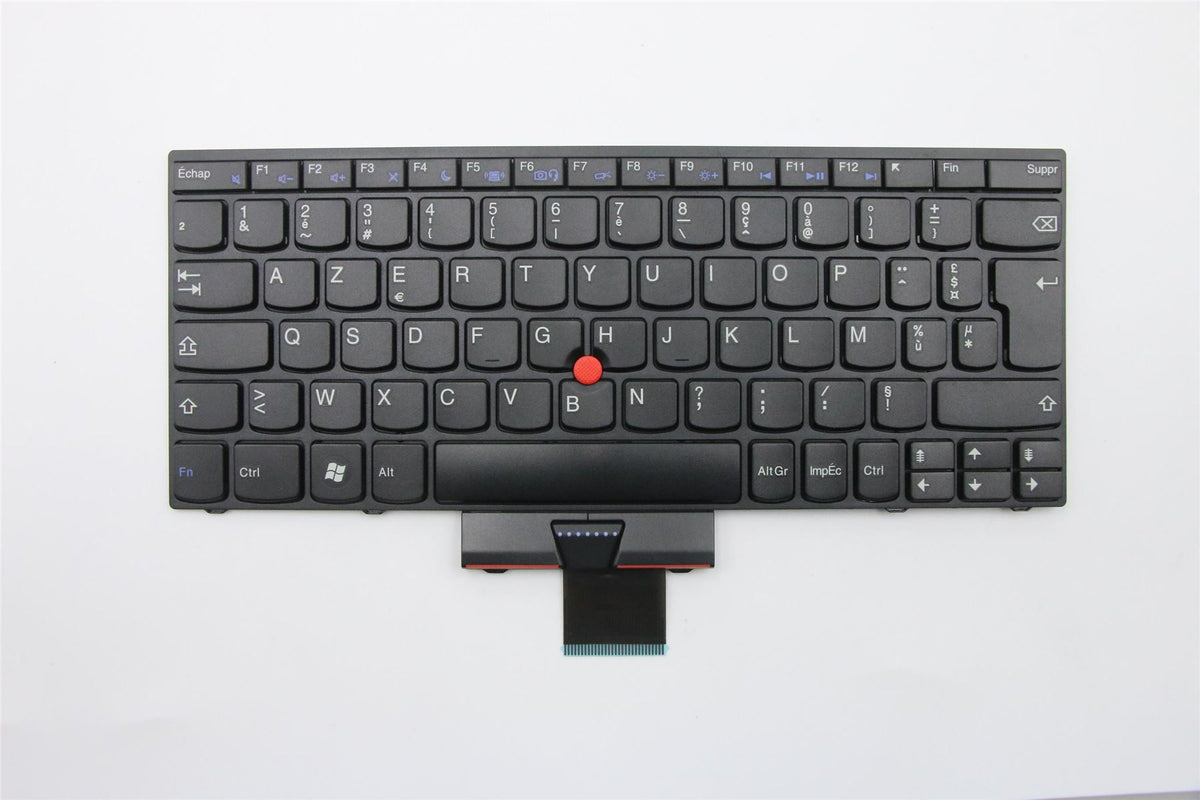 Lenovo ML-KBD FRA French Keyboard 63Y0058