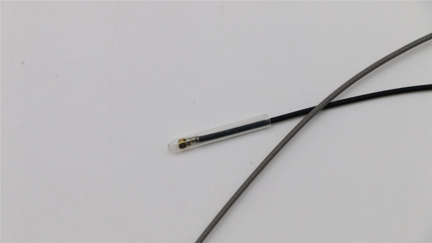 Lenovo FRU Antenna Dummy for WLAN ONLY 00HM105