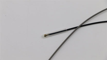 Lenovo FRU Antenna Dummy for WLAN ONLY 00HM105