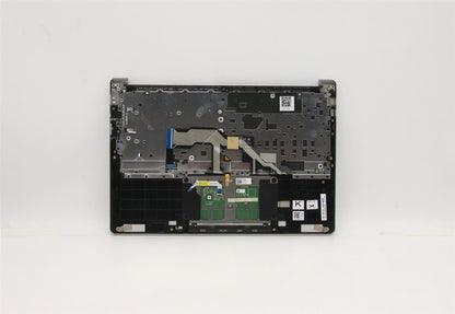 Lenovo Upper Case ASM_CH L81XA LIGSRAL 5CB0W43738